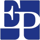 Ezra Penland Actuarial Recruitment logo