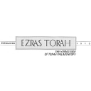 Torah Relief Society Inc logo