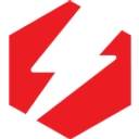 Ezred logo