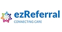 Ezreferral.Org logo