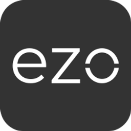 EZRentOut logo