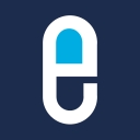 Ezrirx logo