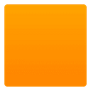 Ezsales AI logo