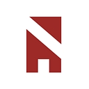 The Ez Sales Team   Keller Williams Realty logo
