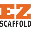 Ez Distributing Inc logo