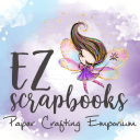EZscrapbooks