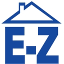 Ez Sell Realty logo