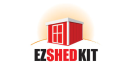 ezshedkit.com logo