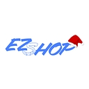EZshop CZ/SK logo