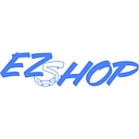 EZshop.sk logo