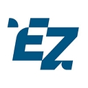 EZ Shopper logo