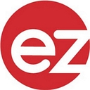 Favicon of eZsign