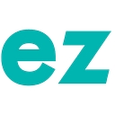 Favicon of Ez Smile
