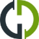 EZSource