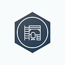 Ezspace logo