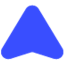 Ezspace
