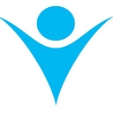 Ez Staffing Inc logo