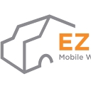 Ez Stak logo