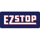 EZ Stop