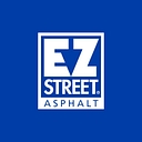 The Ez Street Company logo