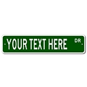 ezstreetsigns.com logo