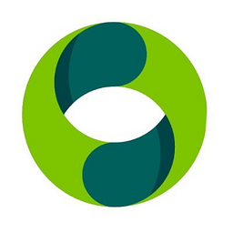 Ezsvs USA, INC. logo