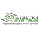 Ez Automation Systems Llc