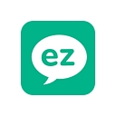 eztalks