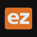 ezTaxReturn logo