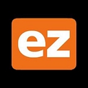 ezTaxReturn logo