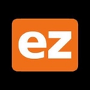 ezTaxReturn logo