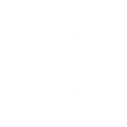 Computech Computers, INC. logo