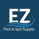 E Z Test Pool Supplies, Inc logo