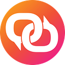 EZ Texting logo