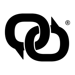 EZ Texting logo