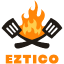 Eztico