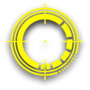 EZTM