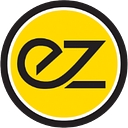 Ogden Directories logo