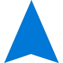 Eztrans Logistics Ltd. logo