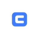 Favicon of EzUGC