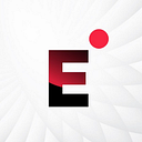 Careers.ezugi.com logo