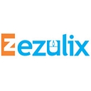 Favicon of Ezulix Software