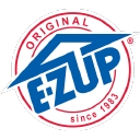 ezup.co.uk logo