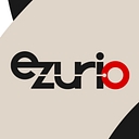 Ezurio