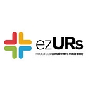 Ezurs.Com Inc logo