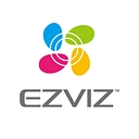Ezviz Inc. logo