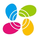 EZVIZ logo