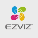 EZVIZ logo