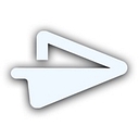 Ezwebplayer.Com logo