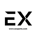 Ez Xports Custom Sportswear
